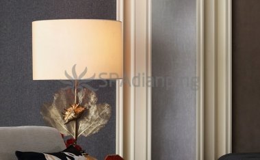 北京养生spa会所指南:多样化服务与全面养生