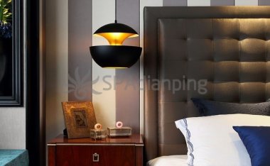 行业洞察:北京丝袜会所的发展与市场适应