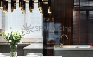 北京家庭式会所指南:服务细节、技师条件与价格项目一览