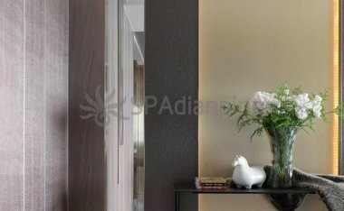 北京家庭养生个人工作室:打造健康生活的私人天地