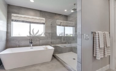 探索北京：高端男士养生会所的隐秘乐趣