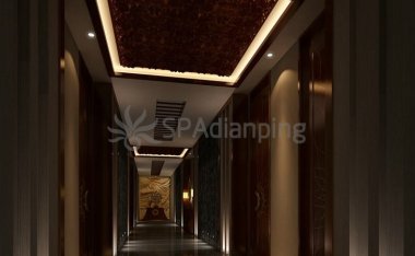 北京SPA点评网:泰式按摩中的精油项目与抓龙筋的奥秘