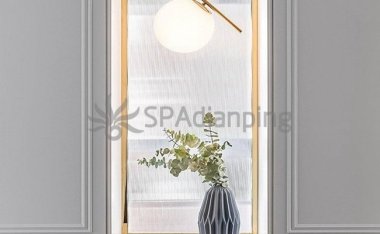 北京房山个人养生的手法:健康之道