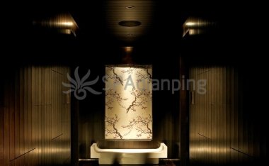 北京抓龙筋工作室探秘：深入了解这一独特的放松体验