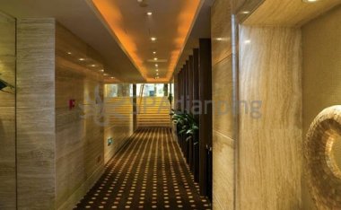 天通苑周边:寻找北京保健按摩的舒适体验