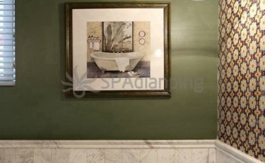 北京男士保健:主要按摩手法和服务方法解析