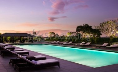 如何有效预防北京SPA存在的擦边球服务