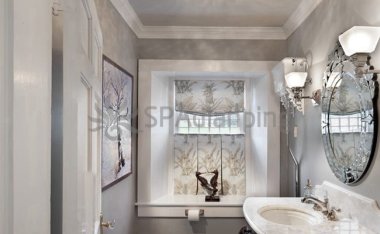 北京精品男士会所:身心释放的顶级奢享之旅