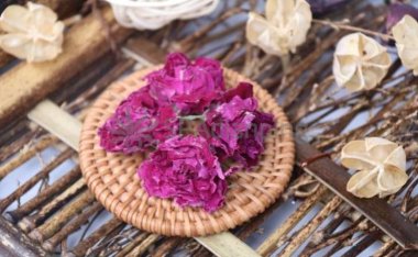 北京小保健的按摩手法:舒缓疲劳、促进健康的秘诀