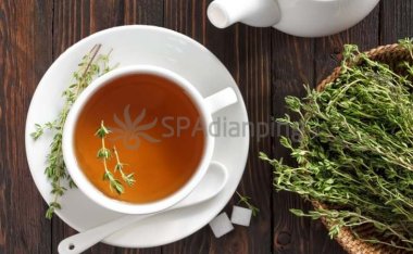 深呼吸,慢生活:北京养生工作室品茶的五大益处