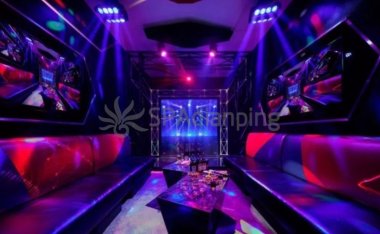 提高意识:理解和避免北京不规范娱乐场所的重要性