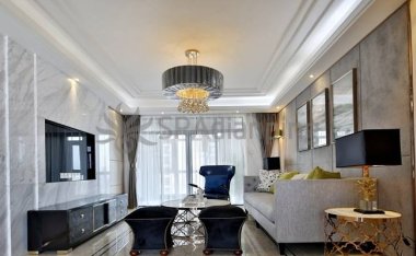 悠然之选：北京保健按摩与水疗SPA的极致体验