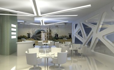 都市疗愈新趋势:北京思足网下的男士高端养生体验