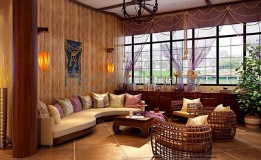 泡出好心情:北京男士SPA养生会所的隐藏技巧