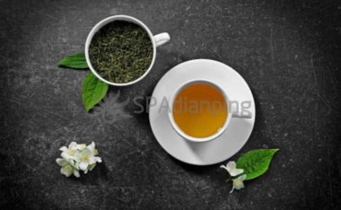 如何让家庭式会所和个人工作室在网络时代大放异彩