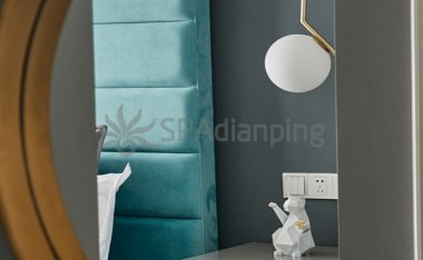 北京养生之旅:如何寻找并享受个人兼职养生技师的服务