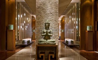 北京丰台区三起三落抓龙筋:解析护理方法与养生效果