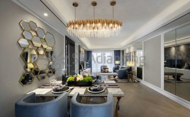 北京朝阳区家庭养生会馆：在家享受专业的养生服务