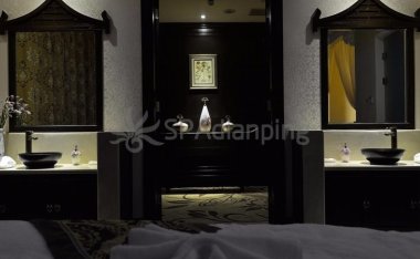 北京男士养生馆的前列腺保养方法解析