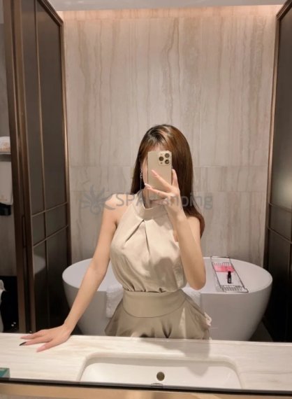 北京家庭式养生体验:身心的放松和滋养之旅