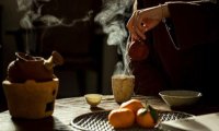 静心养性：探索北京养生工作室中品茶的益处