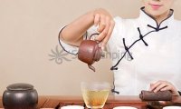 京城茶道:北京男士品茶的艺术与享受