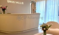 Eros Vallie ·私密健康管理中心