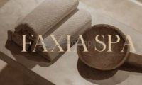 法夏FAXIASPA(东直门店)