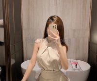 北京家庭式养生体验：身心的放松和滋养之旅