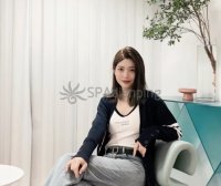 Tifa个人按摩工作室：一次体验，千回回味的秘密花园