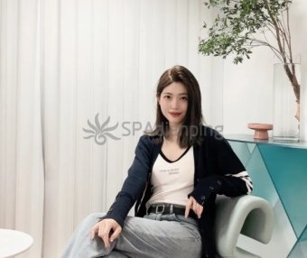 Tifa个人按摩工作室：一次体验，千回回味的秘密花园