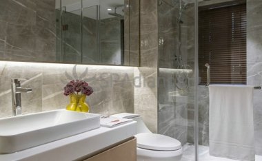 北京按摩SPA全攻略:西大望路个人家庭式养生体验