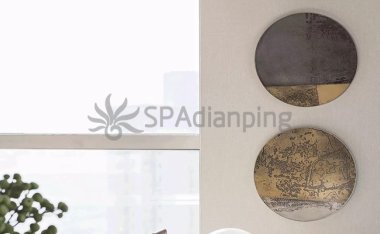 丰台和朝阳的养生小天地:探访北京的个人家庭式养生会所