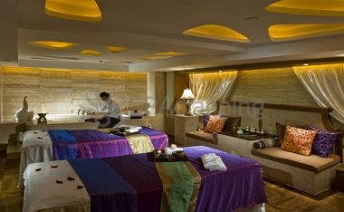 深入了解北京抓龙筋:传统技艺的现代应用