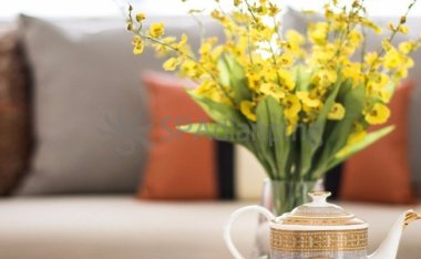 揭秘北京隐藏在居民楼内家庭式会所为何屡禁不止