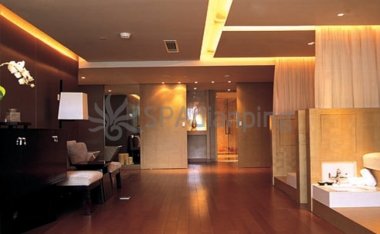 如何辨别北京优质足疗店,找到正规可靠的按摩场所