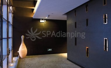 精挑细选：北京男士SPA会所全攻略