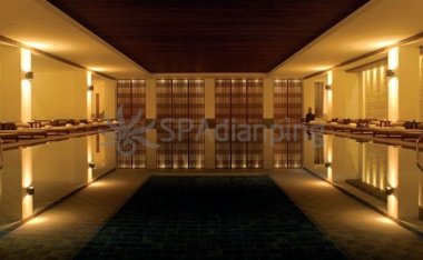 北京SPA会所:探索身心灵的终极奢华臀推之旅