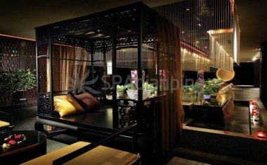 北京个人工作室的水磨:精致的跪式服务,技师小姐姐呵护您身心