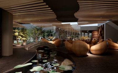 北京养生新潮流:细数柔式会所与按摩网的选择指南