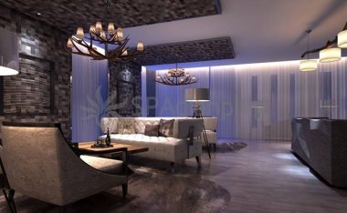 北京思足网:为男士量身定制的高端养生之旅