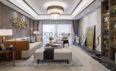 探秘北京家庭式会所:服务细节、项目与价格概览