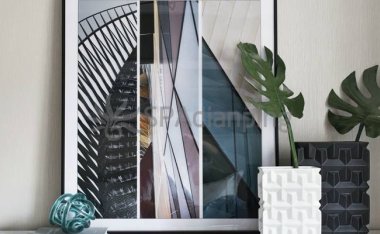 海淀区家庭奢华：探索北京顶级家庭式会所