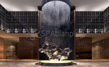 北京经典SPA：探寻独特疗法与现代养生体验