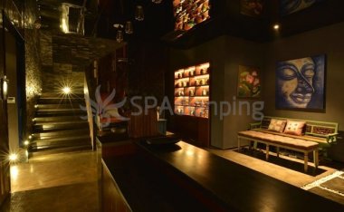 探索北京顶级SPA足浴按摩:享受家庭式会所的个人养生之旅