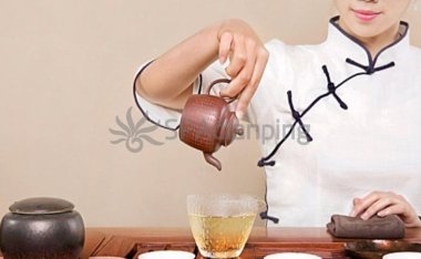 京城茶道:北京男士品茶的艺术与享受