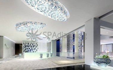 都市新体验：北京个人工作室的多样化按摩与养生之旅