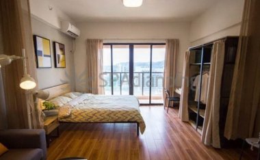 私密养生之选：北京个人工作室全解析