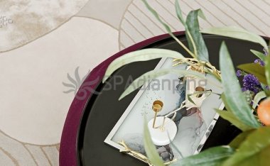 北京家庭养生个人工作室:打造健康生活的温馨空间