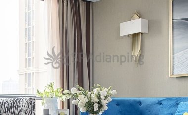 北京东城区安定门的私人放松空间——个人按摩工作室体验